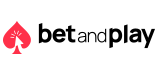 BetandPlay Casino