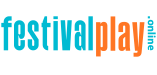 FestivalPlay