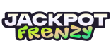 Jackpot Frenzy