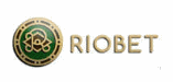 RioBet Casino
